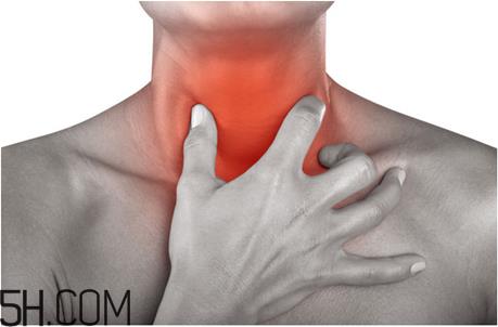 喉咙痛可以吃橘子吗?吃了橘子喉咙痛怎么办? 喉咙痛可以吃橘子吗?吃了橘子喉咙痛怎么办?