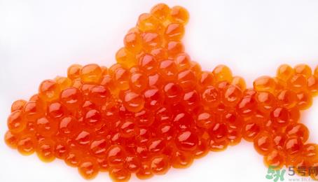 孕妇可以吃鱼子酱吗?孕妇吃鱼子酱的好处 孕妇可以吃鱼子酱吗?孕妇吃鱼子酱的好处