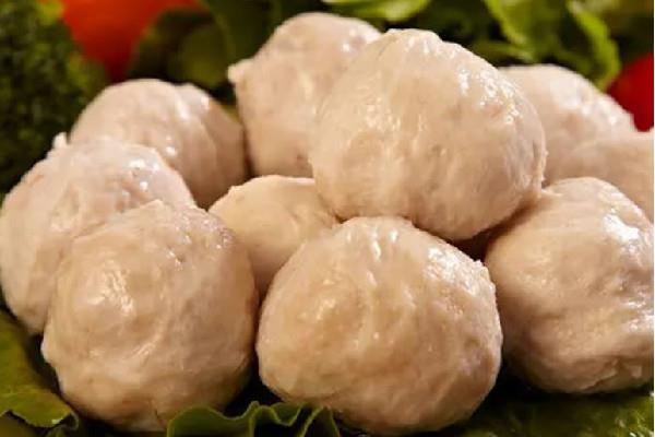 安井火锅丸子热量 安井火锅丸子种类 安井火锅丸子热量 安井火锅丸子种类