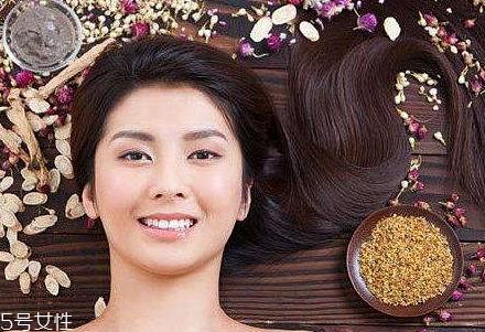 白芷和绿豆敷面膜有什么功效 白芷和绿豆敷面膜有什么功效