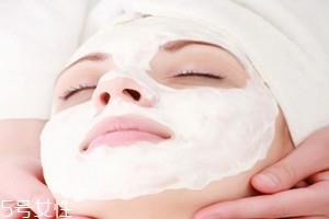 白芷和绿豆敷面膜有什么功效 白芷和绿豆敷面膜有什么功效