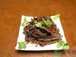 吃泥鳅有什么坏处?吃泥鳅的禁忌 吃泥鳅有什么坏处?吃泥鳅的禁忌