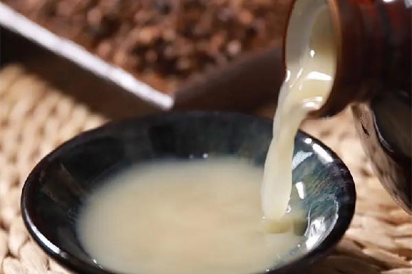 糯米酒不甜什么原因 糯米酒甜的好还是不甜的好 糯米酒不甜什么原因 糯米酒甜的好还是不甜的好