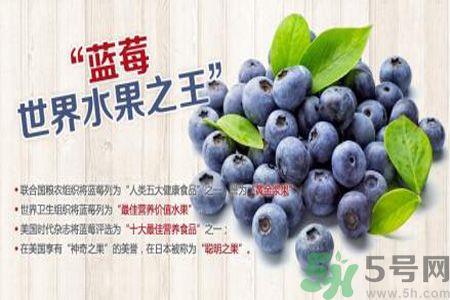 衣服上面染上了蓝莓汁怎么办?蓝莓渍怎么清洗? 衣服上面染上了蓝莓汁怎么办?蓝莓渍怎么清洗?