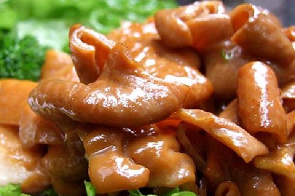 肥肠买粗的好还是细的好 肥肠买哪个部位比较好吃 肥肠买粗的好还是细的好 肥肠买哪个部位比较好吃