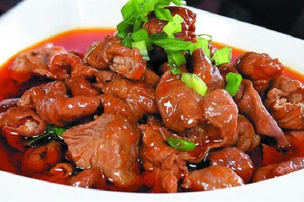 肥肠买粗的好还是细的好 肥肠买哪个部位比较好吃 肥肠买粗的好还是细的好 肥肠买哪个部位比较好吃