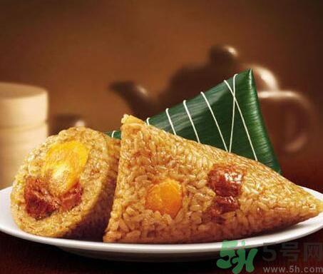 龙舟粽怎么包不漏?龙舟粽怎么包好看? 龙舟粽怎么包不漏?龙舟粽怎么包好看?