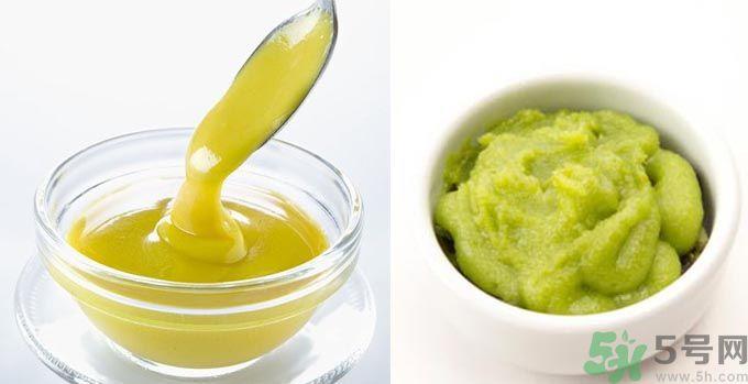 芥末可以和鲫鱼一起吃吗?芥末和鲫鱼一起吃好吗? 芥末可以和鲫鱼一起吃吗?芥末和鲫鱼一起吃好吗?