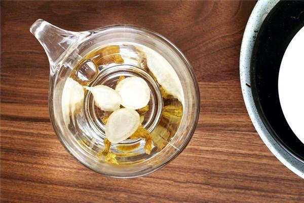 人参怎么保存 新鲜与晒干的保存技巧 人参怎么保存 新鲜与晒干的保存技巧