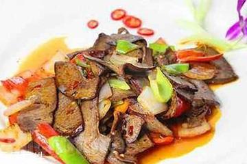 牛心的热量 牛心会让人长胖吗? 牛心的热量 牛心会让人长胖吗?