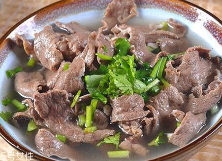 牛心的热量 牛心会让人长胖吗? 牛心的热量 牛心会让人长胖吗?