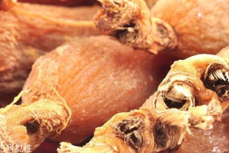 红参可以放冰箱吗 晒干冷藏即可