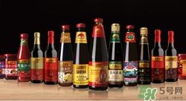 蚝油过期了还能吃吗？蚝油保质期是多久？