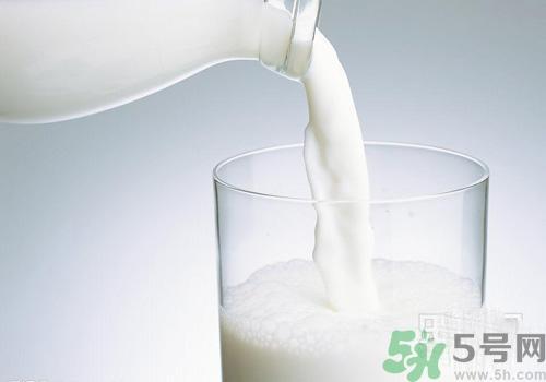 急性肠胃炎可以喝牛奶吗？急性肠胃炎饮食注意事项