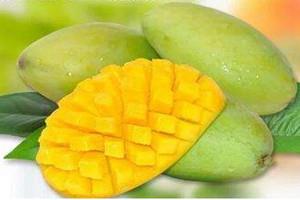 玉芒多少钱一斤 挑选技巧