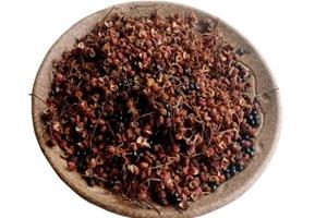 花椒有什么作用 几大用途