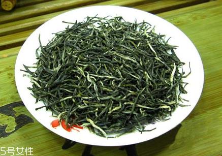 毛尖可以放多久 一般是3-6个月 毛尖可以放多久 一般是3-6个月