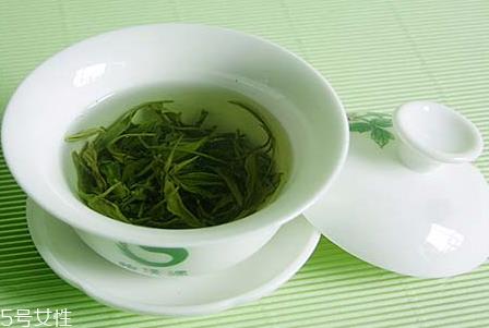 毛尖可以放多久 一般是3-6个月 毛尖可以放多久 一般是3-6个月