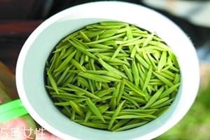 毛尖可以放多久 一般是3-6个月 毛尖可以放多久 一般是3-6个月