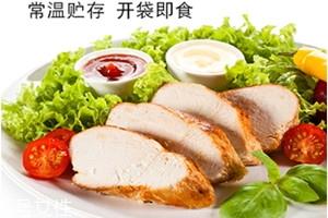 鸡胸肉怎么吃 鸡胸肉可以直接吃吗 鸡胸肉怎么吃 鸡胸肉可以直接吃吗