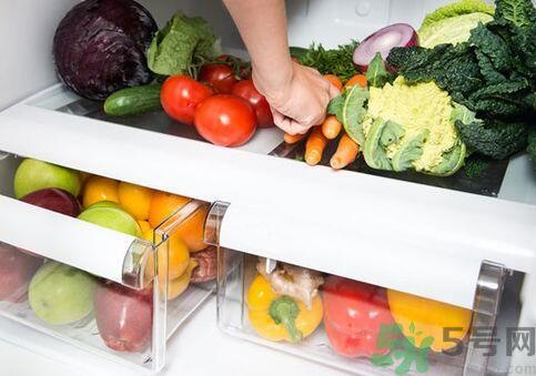 胡萝卜可以放冰箱吗?胡萝卜怎么保存? 胡萝卜可以放冰箱吗?胡萝卜怎么保存?