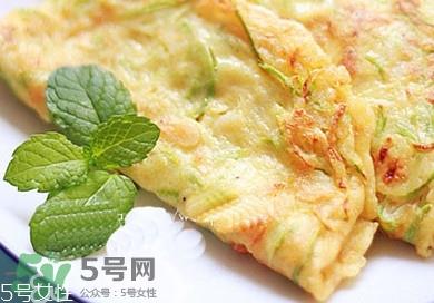 为什么糊塌子烙不熟？糊塌子的热量是多少