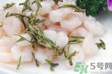 自剥虾仁怎么保存?刚剥的虾仁怎么保存?