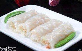 白玉菇能包饺子吗 白玉菇怎么做饺子