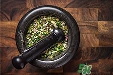 吃咖喱有什么好处?咖喱的营养价值