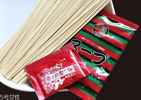 一兰拉面怎么煮 一兰拉面的吃法 一兰拉面怎么煮 一兰拉面的吃法