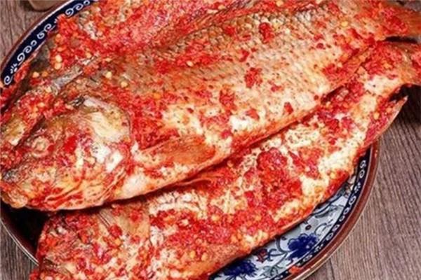 腌鱼有营养吗 腌鱼会致癌吗 腌鱼有营养吗 腌鱼会致癌吗