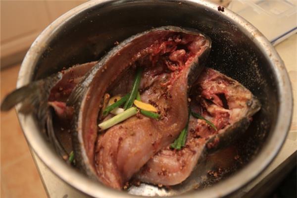 腌鱼有营养吗 腌鱼会致癌吗 腌鱼有营养吗 腌鱼会致癌吗