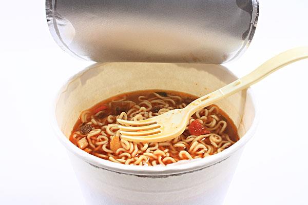 吃方便面会发胖吗?吃方便面有什么坏处? 吃方便面会发胖吗?吃方便面有什么坏处?