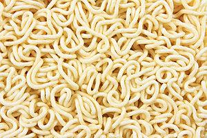 吃方便面会发胖吗?吃方便面有什么坏处? 吃方便面会发胖吗?吃方便面有什么坏处?