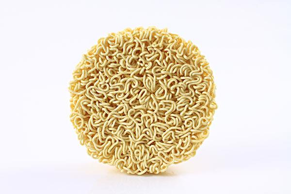 吃方便面会发胖吗?吃方便面有什么坏处? 吃方便面会发胖吗?吃方便面有什么坏处?