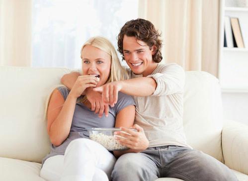 夫妻之间没有孩子就没有感情吗 没有孩子的家庭幸福吗 夫妻之间没有孩子就没有感情吗 没有孩子的家庭幸福吗