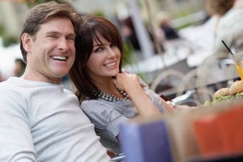 夫妻之间没有孩子就没有感情吗 没有孩子的家庭幸福吗 夫妻之间没有孩子就没有感情吗 没有孩子的家庭幸福吗