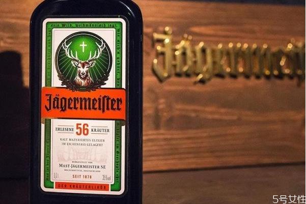 利口酒怎么喝 利口酒可以直接喝吗