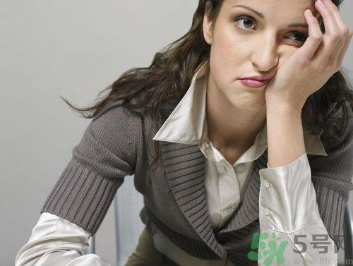 胆囊炎可以吃粽子吗?胆囊炎吃粽子好吗? 胆囊炎可以吃粽子吗?胆囊炎吃粽子好吗?