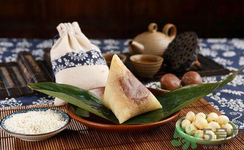 胆囊炎可以吃粽子吗?胆囊炎吃粽子好吗? 胆囊炎可以吃粽子吗?胆囊炎吃粽子好吗?