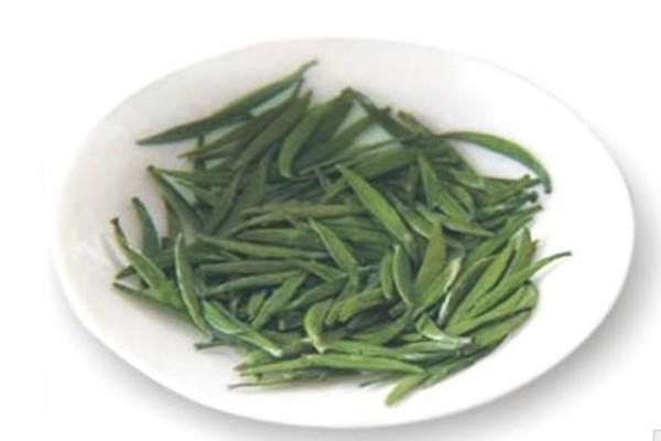 蒙顶石花产于哪里 蒙顶石花好喝吗 蒙顶石花产于哪里 蒙顶石花好喝吗