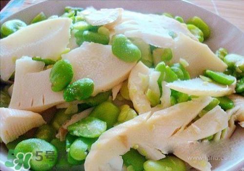 吃冬笋麻嘴是怎么回事?吃冬笋麻嘴怎么办? 吃冬笋麻嘴是怎么回事?吃冬笋麻嘴怎么办?