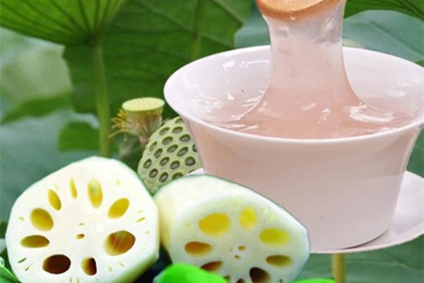 藕香斋藕粉正宗吗 藕香斋藕粉怎么样 藕香斋藕粉正宗吗 藕香斋藕粉怎么样