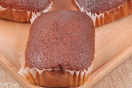 枣泥蛋糕什么牌子的好 枣泥蛋糕怎么选购 枣泥蛋糕什么牌子的好 枣泥蛋糕怎么选购