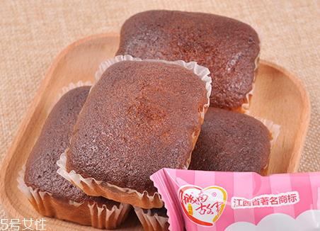 枣泥蛋糕什么牌子的好 枣泥蛋糕怎么选购 枣泥蛋糕什么牌子的好 枣泥蛋糕怎么选购