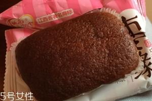 枣泥蛋糕什么牌子的好 枣泥蛋糕怎么选购 枣泥蛋糕什么牌子的好 枣泥蛋糕怎么选购