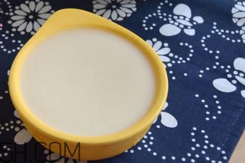 猪油熬黑了怎么办 猪油熬黑了能吃吗 猪油熬黑了怎么办 猪油熬黑了能吃吗