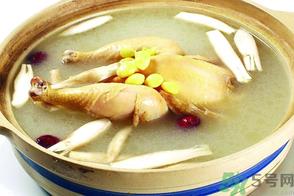 煲汤可以放八角吗?煲汤能放八角吗? 煲汤可以放八角吗?煲汤能放八角吗?