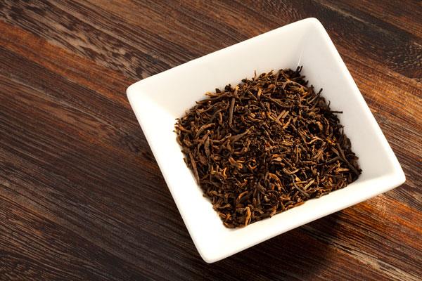 茶叶如何保存才能不变质,茶叶怎么保存好 茶叶如何保存才能不变质,茶叶怎么保存好