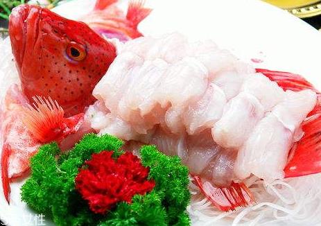 东星斑多少钱一斤 挑选东星斑的方法 东星斑多少钱一斤 挑选东星斑的方法